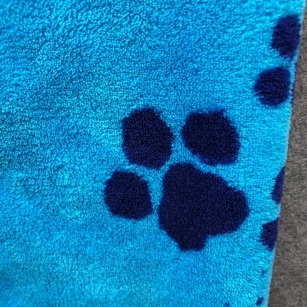 Paw Patrol paw patrol